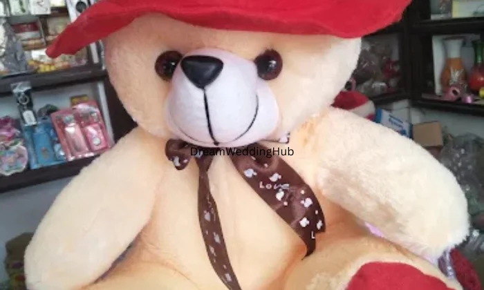 Maa falodi gift center